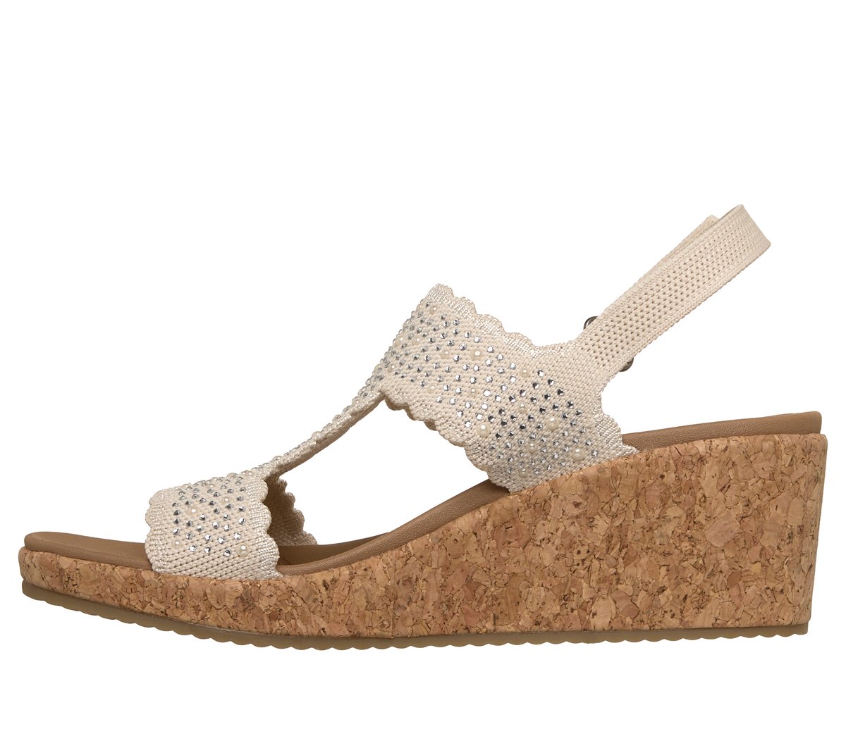 Arch Fit Beverlee 2.0 -My Fav | Skechers New Arrivals