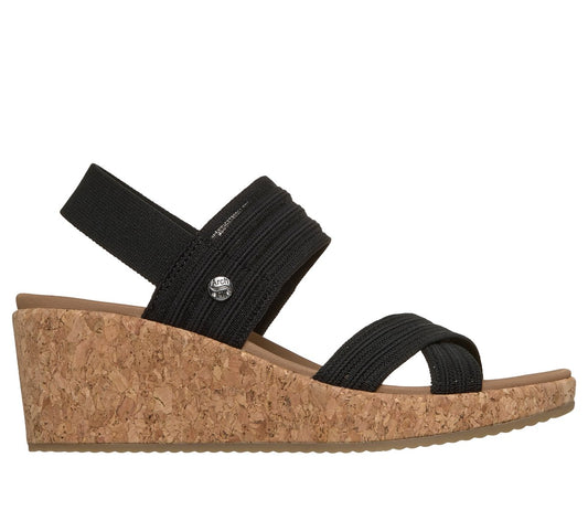 Arch Fit Beverlee 2.0 -Bali Vibes | Skechers New Arrivals