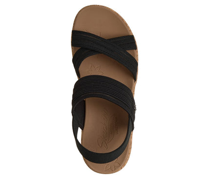 Arch Fit Beverlee 2.0 -Bali Vibes | Skechers New Arrivals