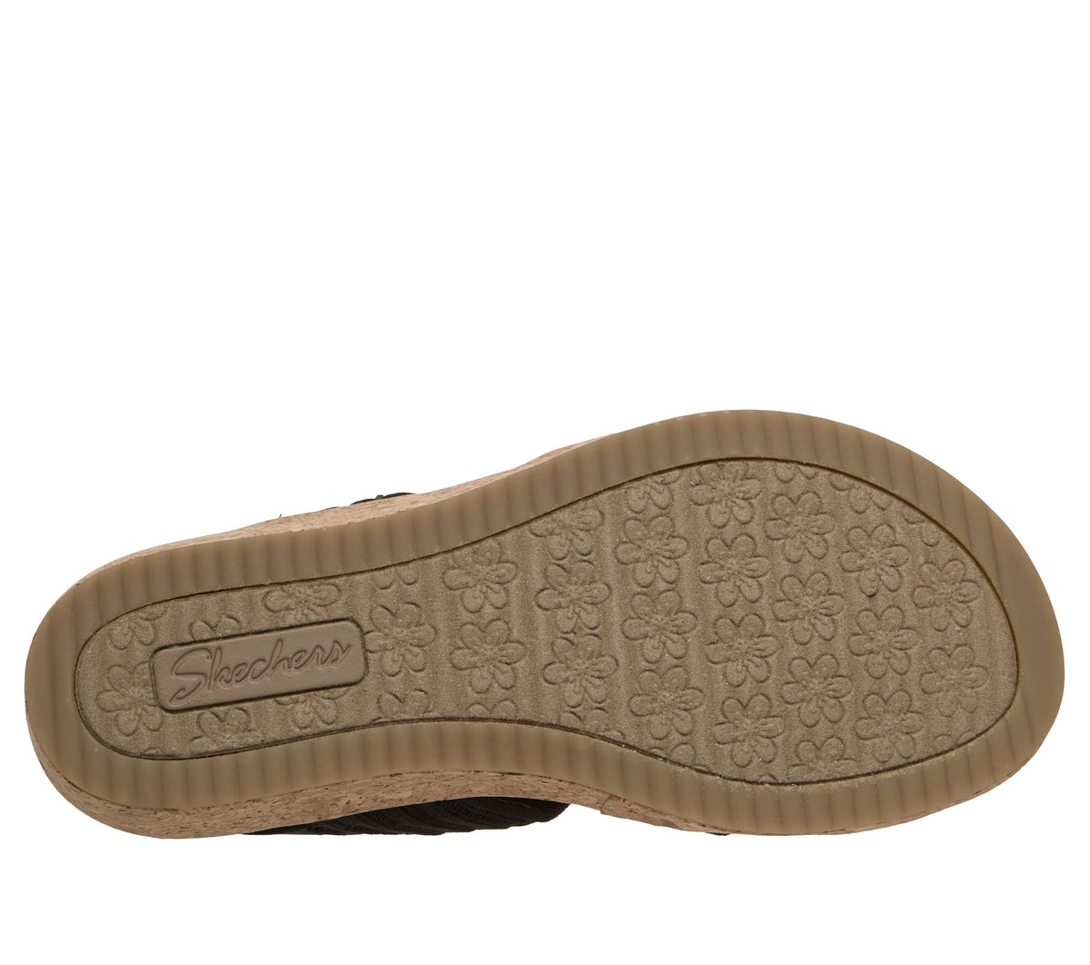 Arch Fit Beverlee 2.0 -Bali Vibes | Skechers New Arrivals