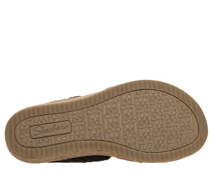 Arch Fit Beverlee 2.0 -Bali Vibes | Skechers New Arrivals