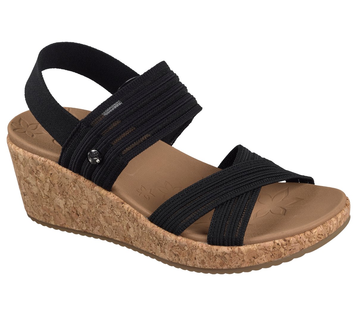 Arch Fit Beverlee 2.0 -Bali Vibes | Skechers New Arrivals