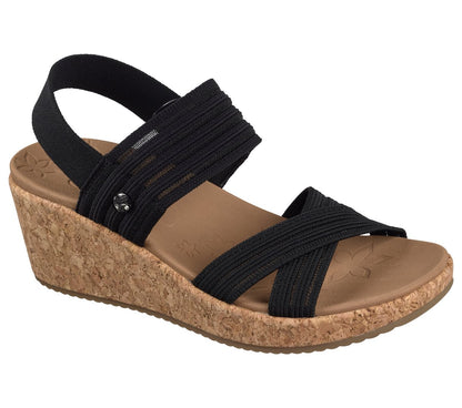 Arch Fit Beverlee 2.0 -Bali Vibes | Skechers New Arrivals