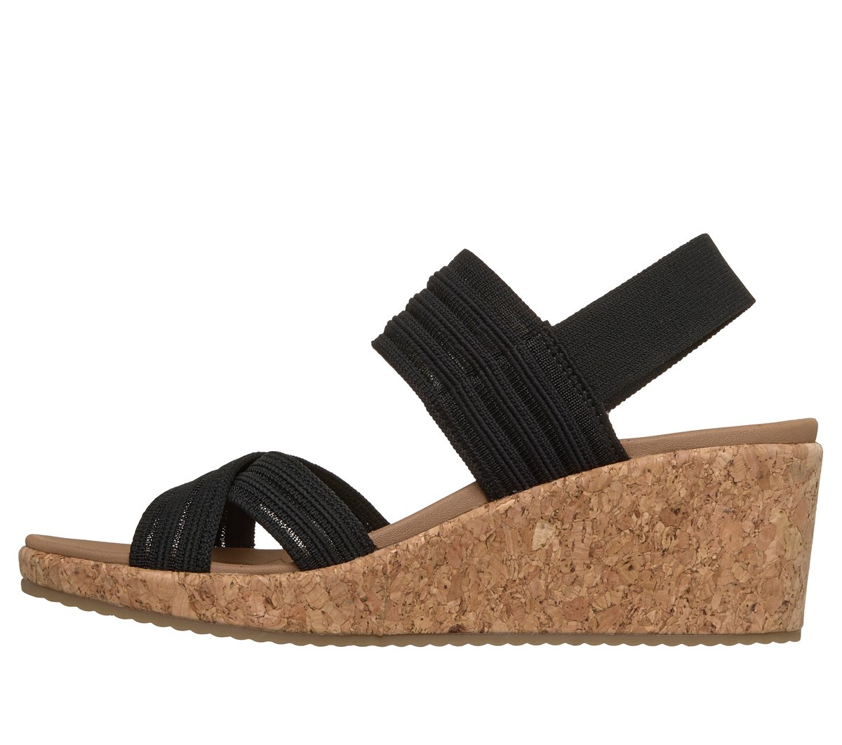 Arch Fit Beverlee 2.0 -Bali Vibes | Skechers New Arrivals