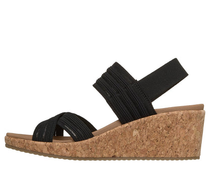 Arch Fit Beverlee 2.0 -Bali Vibes | Skechers New Arrivals