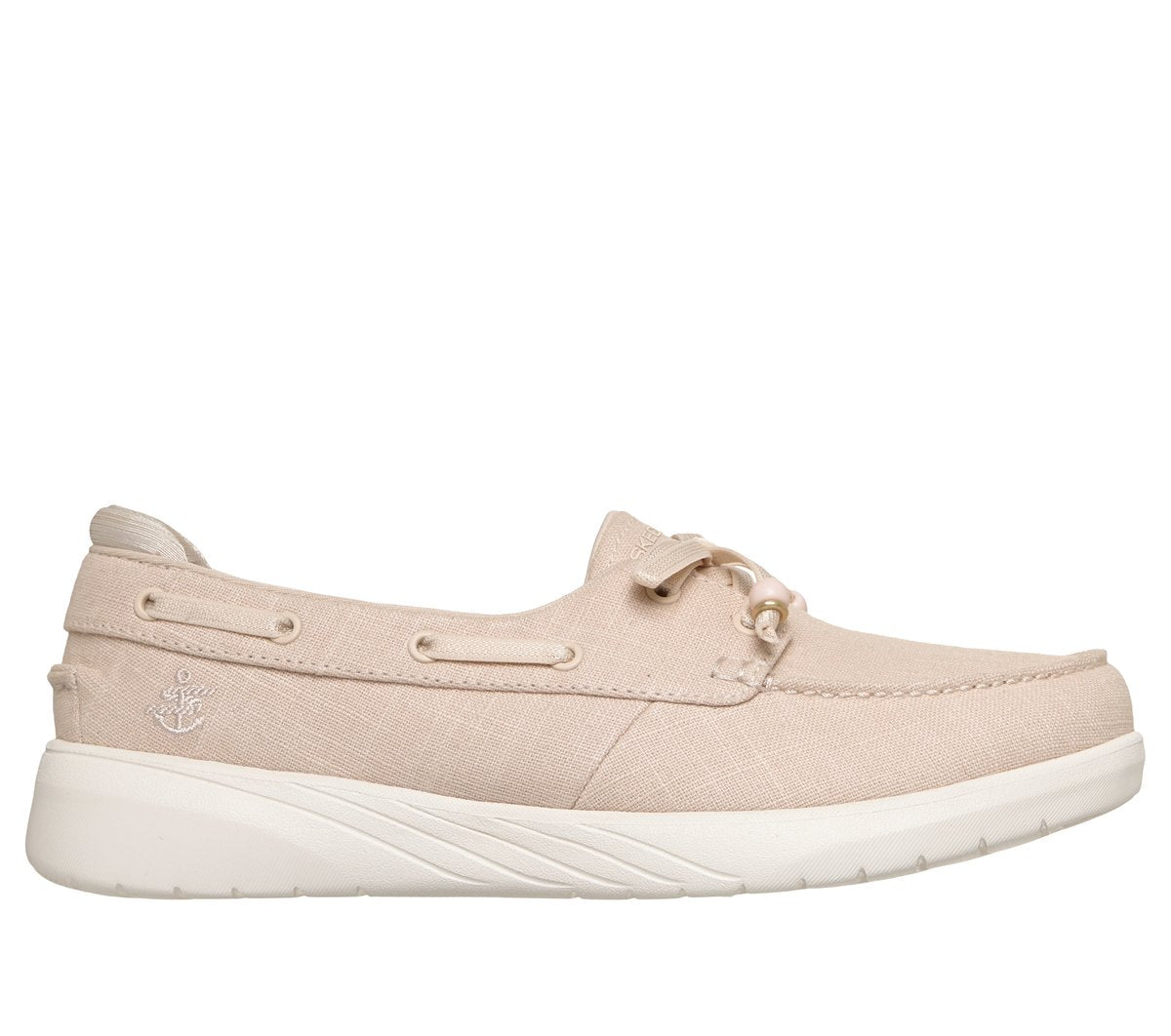 Relaxed Fit: Flex Adapt - Bay | Skechers New Arrivals