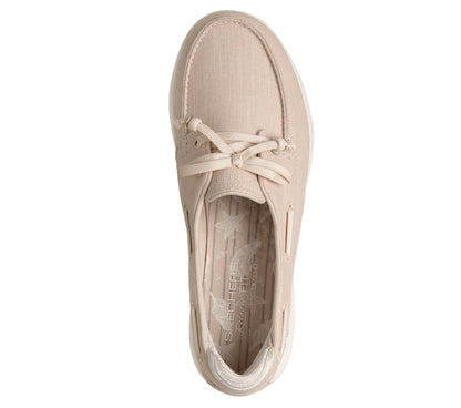 Relaxed Fit: Flex Adapt - Bay | Skechers New Arrivals