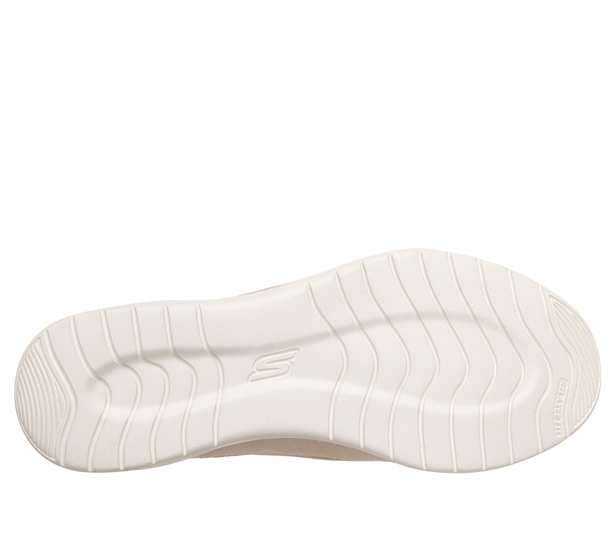 Relaxed Fit: Flex Adapt - Bay | Skechers New Arrivals
