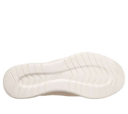 Relaxed Fit: Flex Adapt - Bay | Skechers New Arrivals