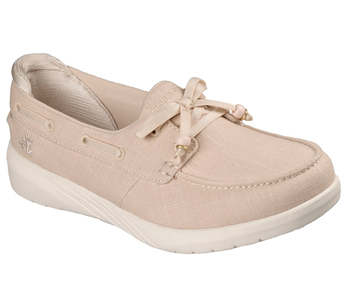 Relaxed Fit: Flex Adapt - Bay | Skechers New Arrivals