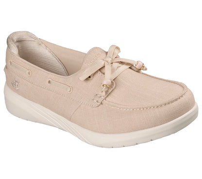 Relaxed Fit: Flex Adapt - Bay | Skechers New Arrivals