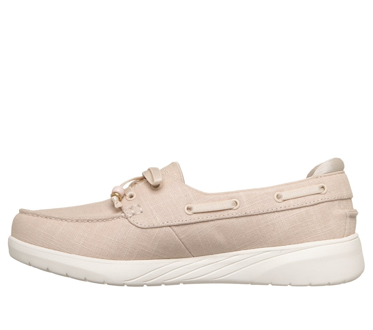 Relaxed Fit: Flex Adapt - Bay | Skechers New Arrivals