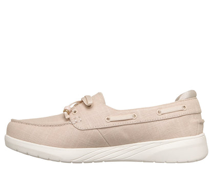 Relaxed Fit: Flex Adapt - Bay | Skechers New Arrivals