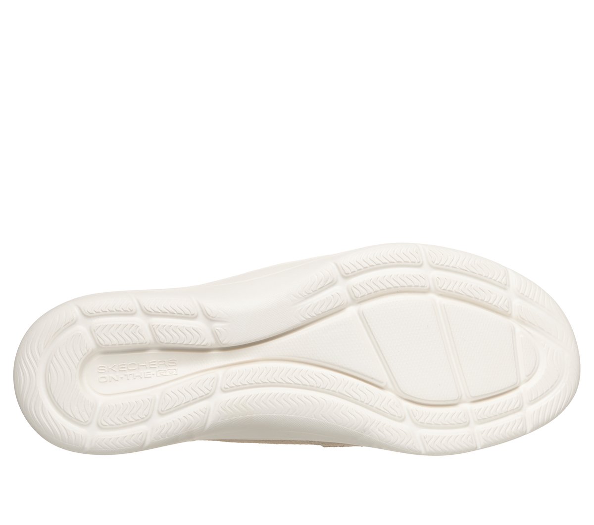Slip-ins: On-The-GO Flex Radiant -Bouquet | Skechers New Arrivals