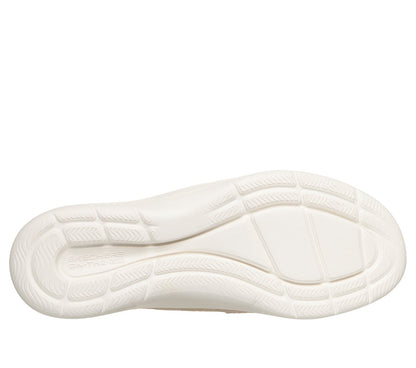 Slip-ins: On-The-GO Flex Radiant -Bouquet | Skechers New Arrivals