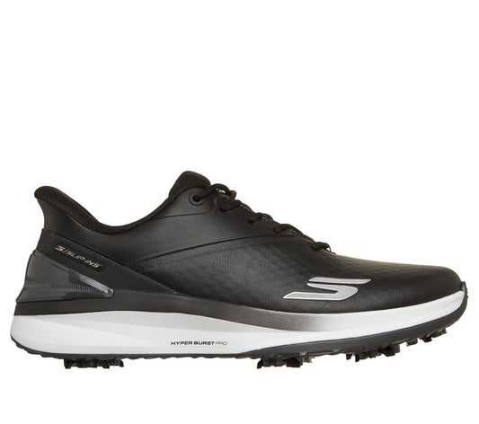 Slip-ins Golf: Blade Tour | Skechers New Arrivals