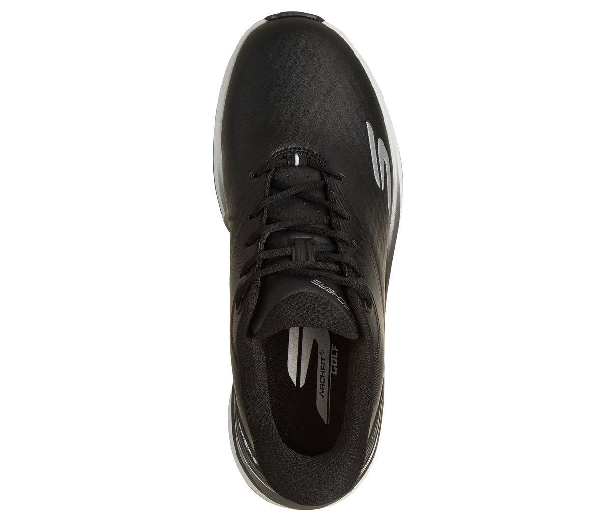 Slip-ins Golf: Blade Tour | Skechers New Arrivals