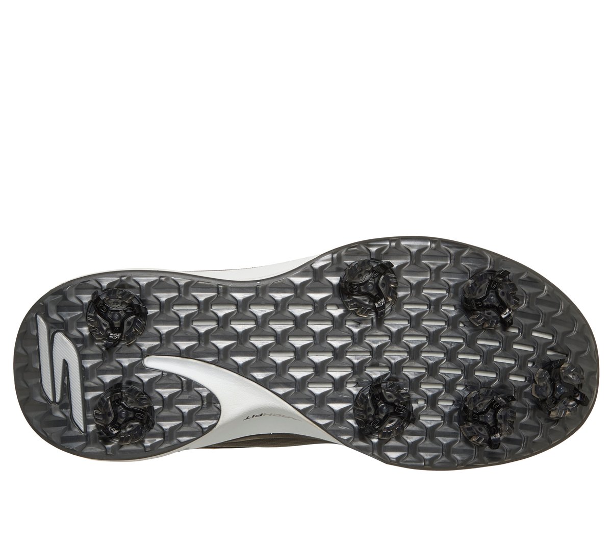 Slip-ins Golf: Blade Tour | Skechers New Arrivals