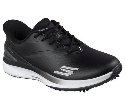 Slip-ins Golf: Blade Tour | Skechers New Arrivals