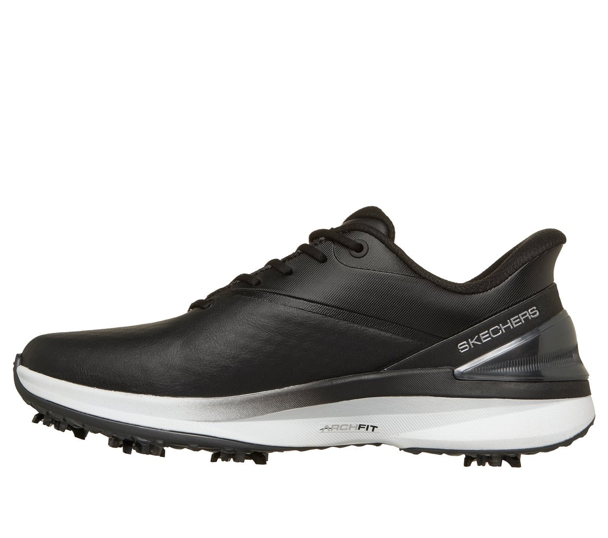 Slip-ins Golf: Blade Tour | Skechers New Arrivals