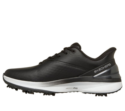 Slip-ins Golf: Blade Tour | Skechers New Arrivals