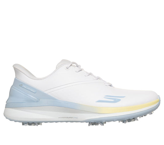 Slip-ins Golf: Blade Tour | Skechers New Arrivals