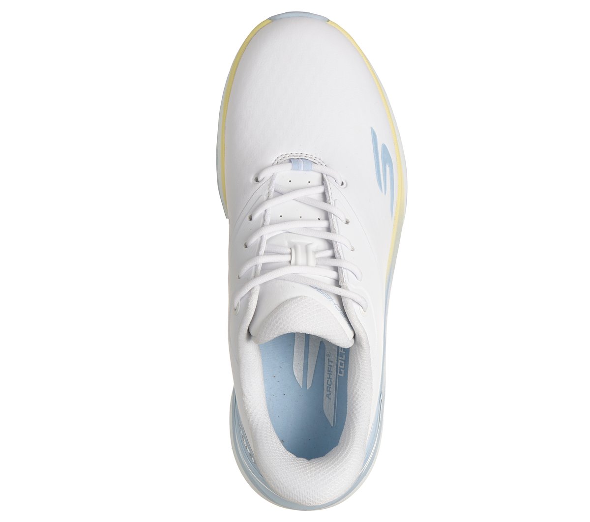 Slip-ins Golf: Blade Tour | Skechers New Arrivals