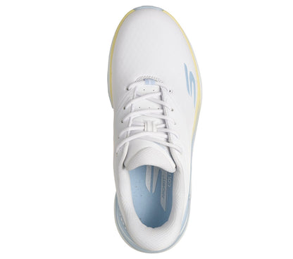 Slip-ins Golf: Blade Tour | Skechers New Arrivals
