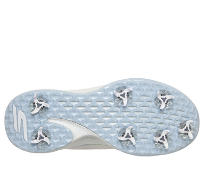 Slip-ins Golf: Blade Tour | Skechers New Arrivals