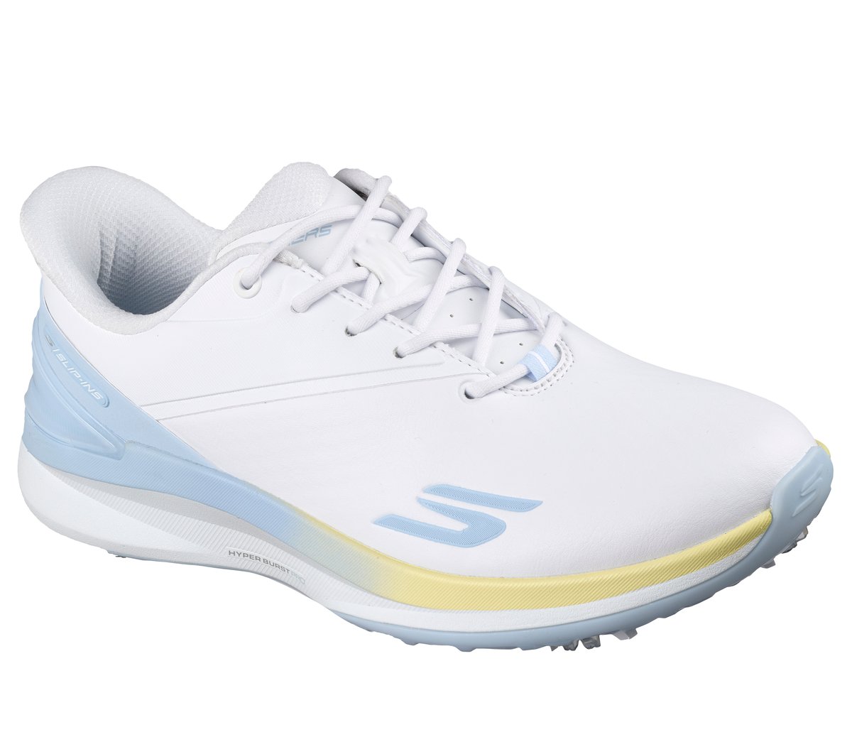 Slip-ins Golf: Blade Tour | Skechers New Arrivals