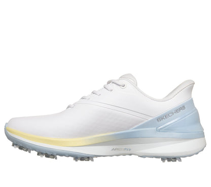 Slip-ins Golf: Blade Tour | Skechers New Arrivals