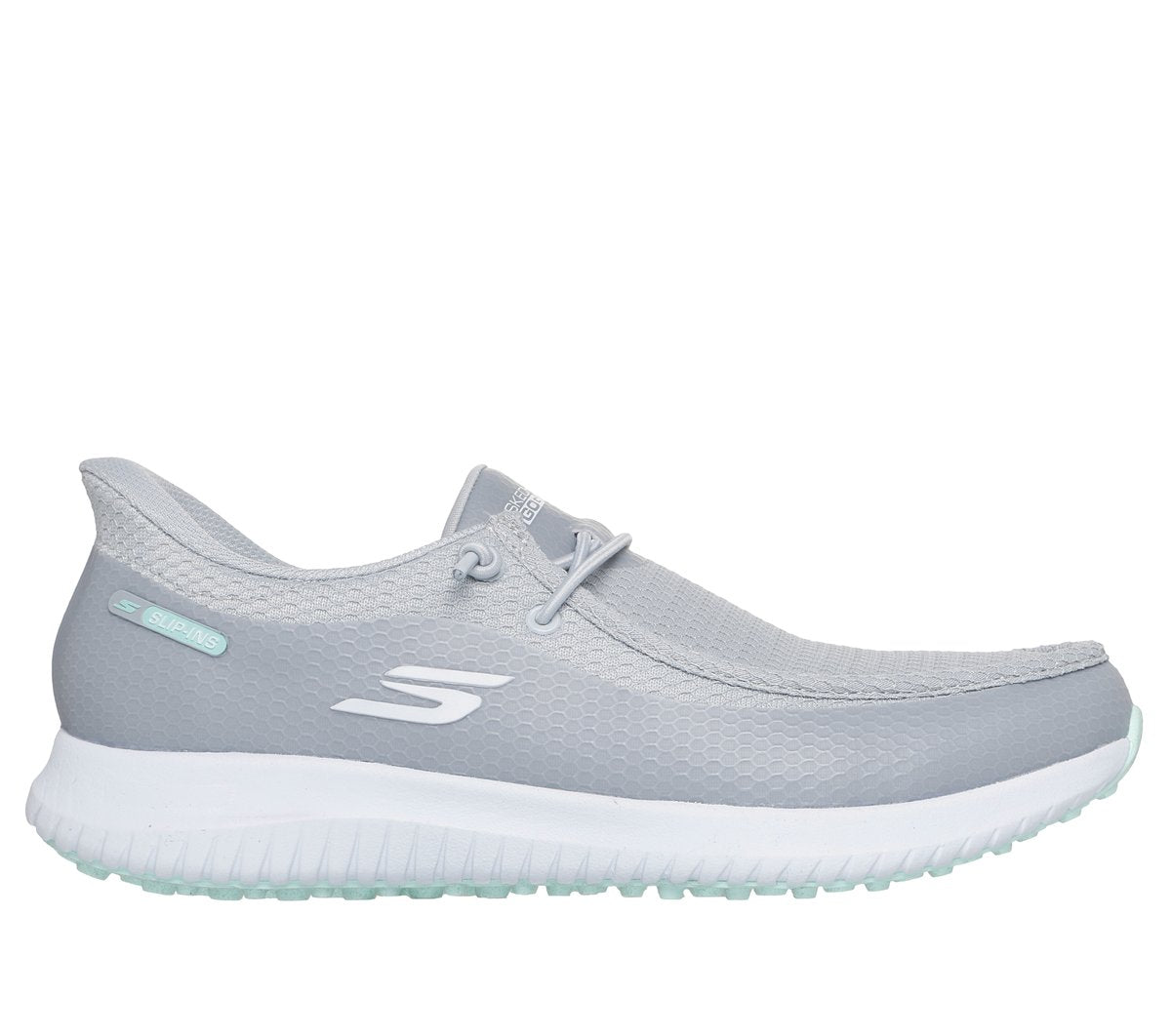 Slip-ins: GO GOLF Flight - Moc | Skechers New Arrivals