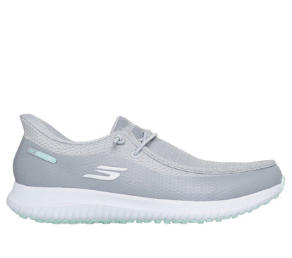 Slip-ins: GO GOLF Flight - Moc | Skechers New Arrivals