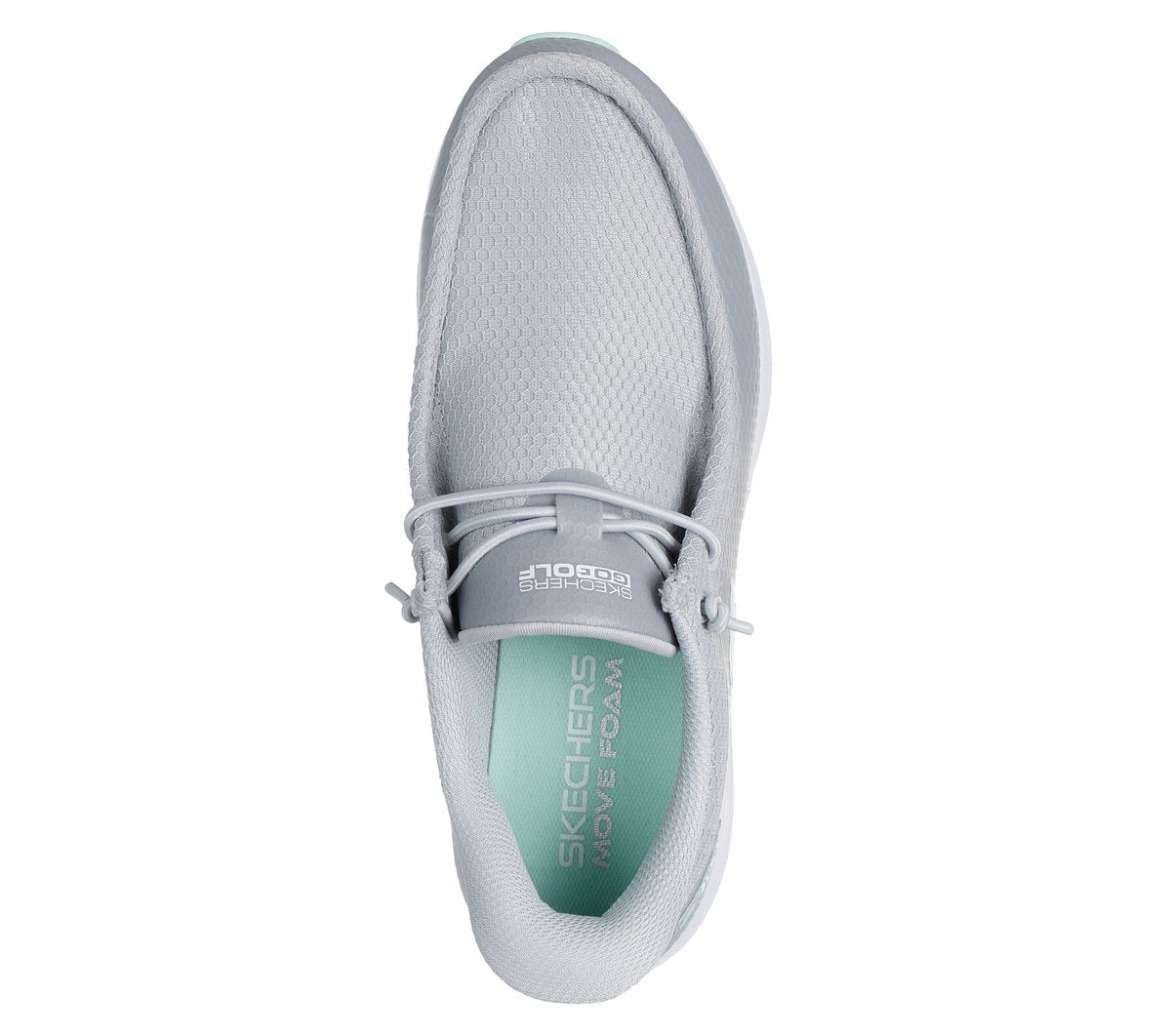 Slip-ins: GO GOLF Flight - Moc | Skechers New Arrivals