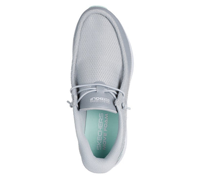 Slip-ins: GO GOLF Flight - Moc | Skechers New Arrivals