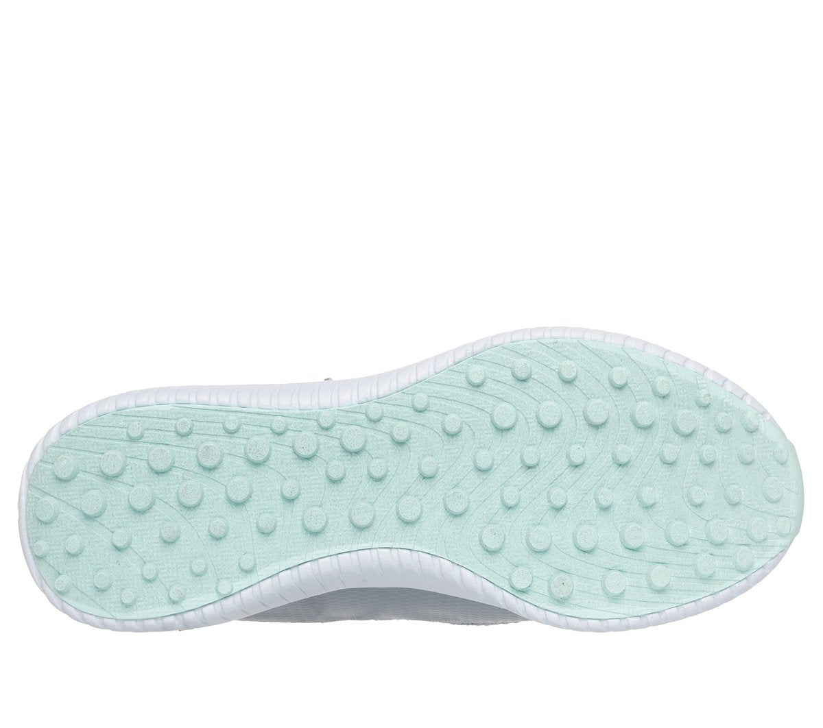 Slip-ins: GO GOLF Flight - Moc | Skechers New Arrivals