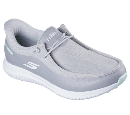 Slip-ins: GO GOLF Flight - Moc | Skechers New Arrivals
