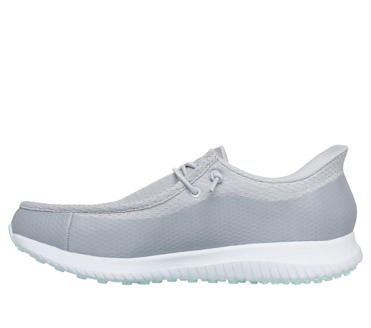 Slip-ins: GO GOLF Flight - Moc | Skechers New Arrivals