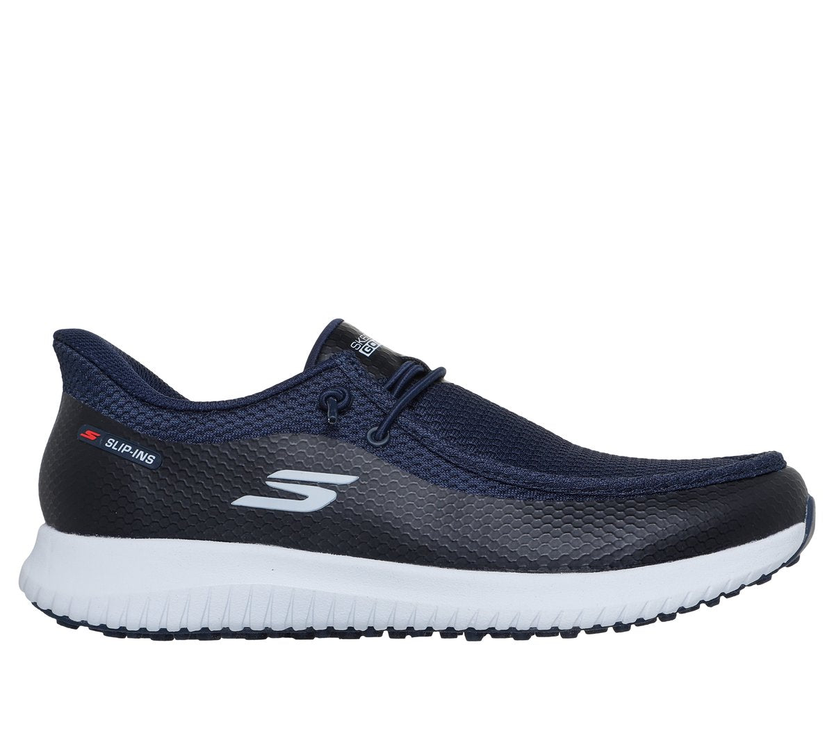 Slip-ins: GO GOLF Flight - Moc | Skechers New Arrivals