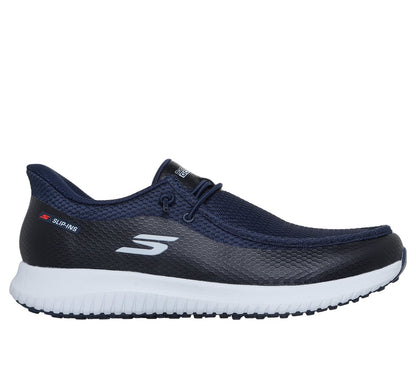 Slip-ins: GO GOLF Flight - Moc | Skechers New Arrivals