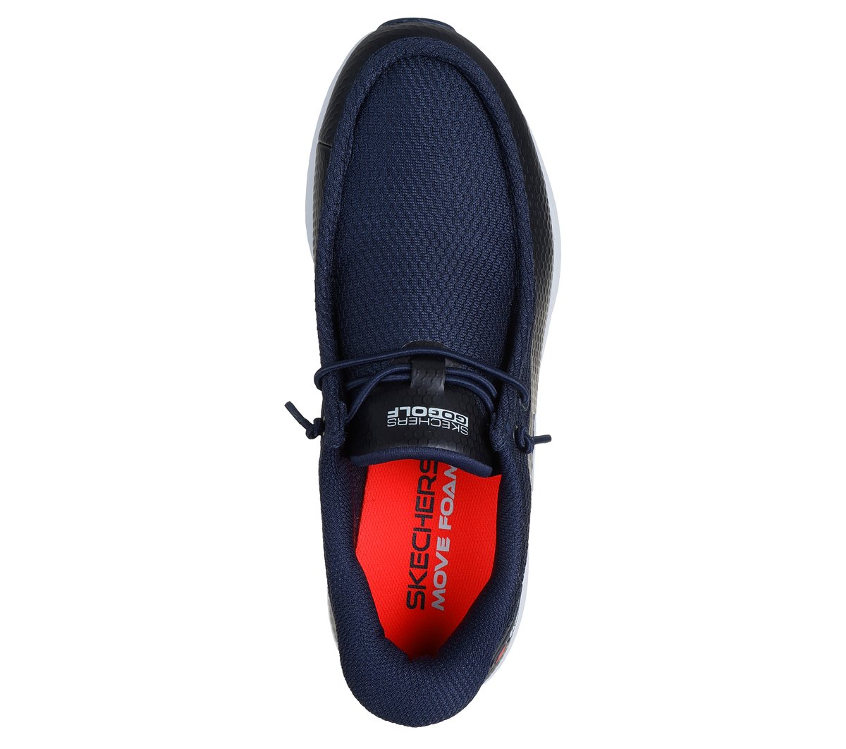 Slip-ins: GO GOLF Flight - Moc | Skechers New Arrivals