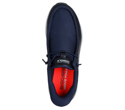 Slip-ins: GO GOLF Flight - Moc | Skechers New Arrivals