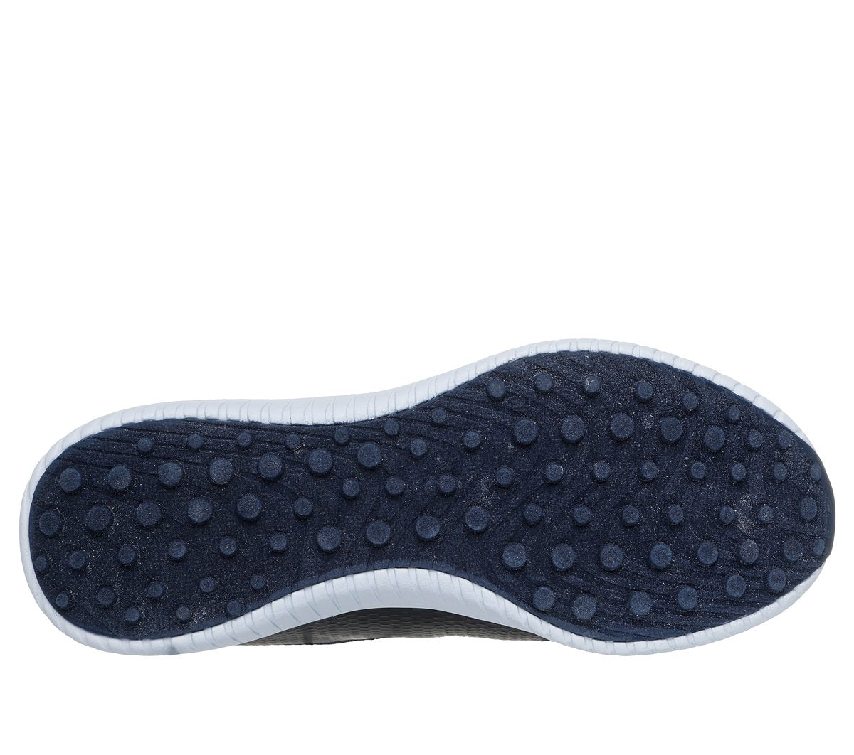 Slip-ins: GO GOLF Flight - Moc | Skechers New Arrivals