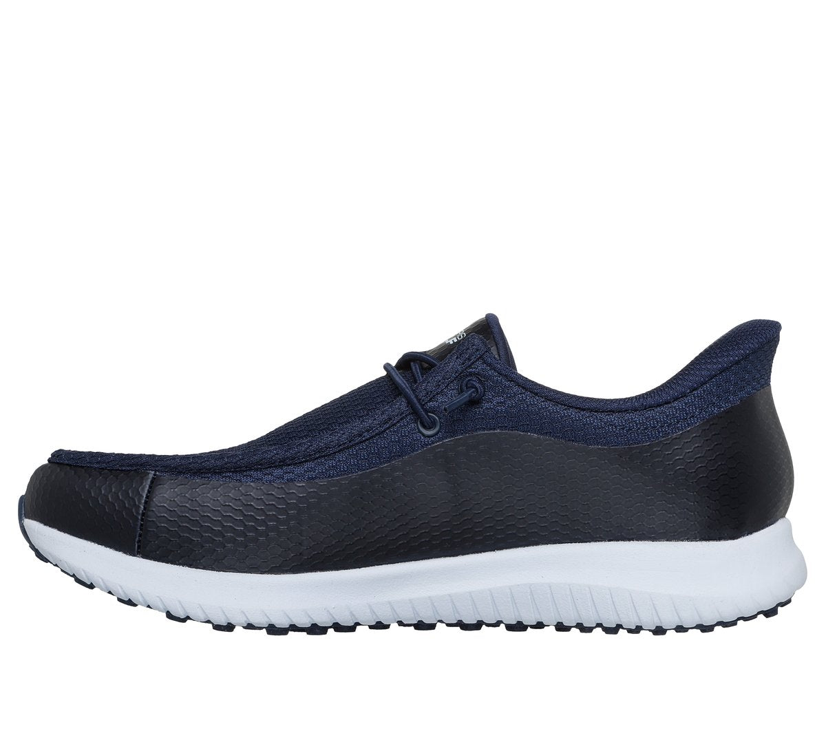 Slip-ins: GO GOLF Flight - Moc | Skechers New Arrivals