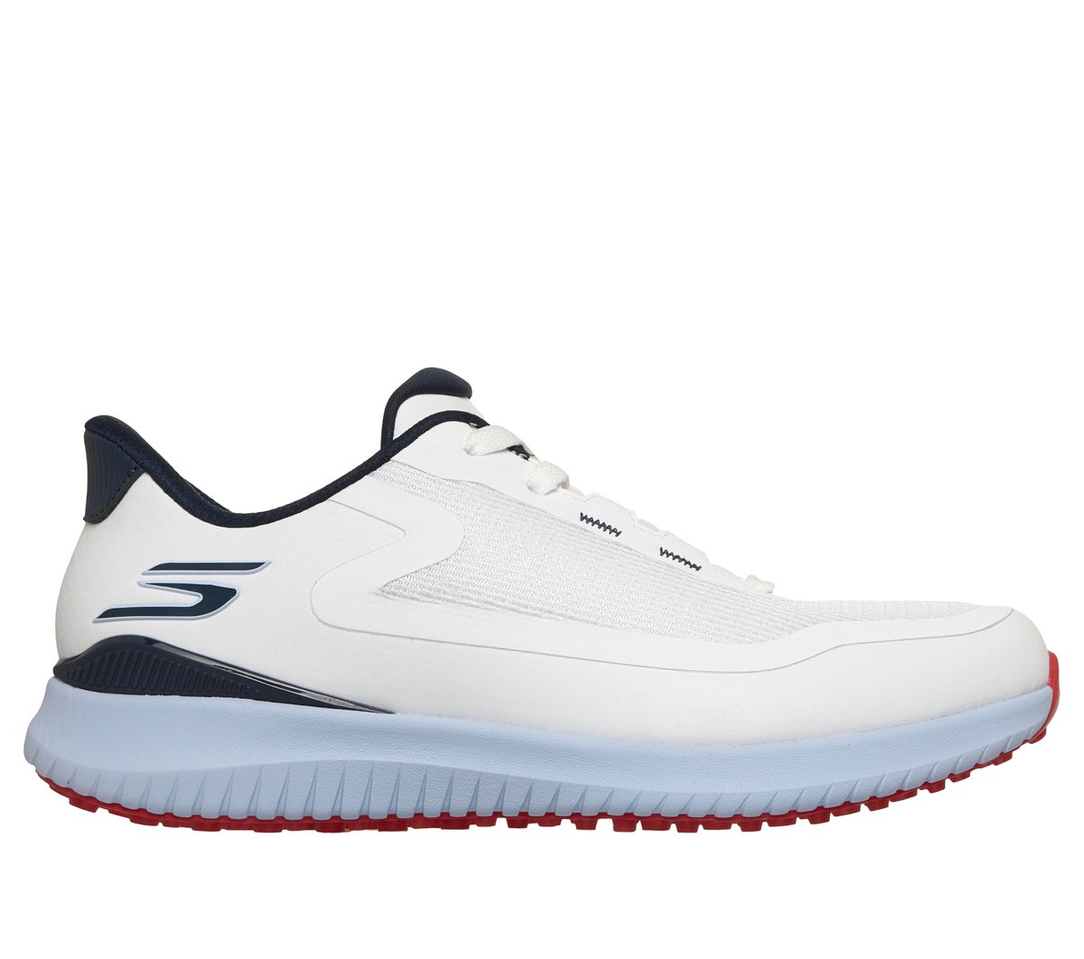 Slip-ins: GO GOLF Flight | Skechers New Arrivals