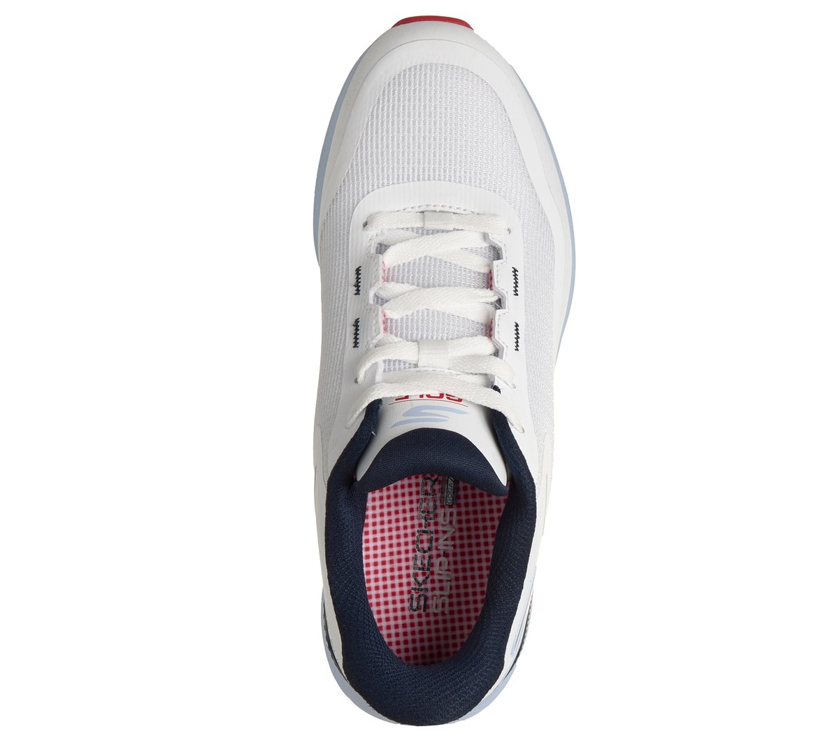 Slip-ins: GO GOLF Flight | Skechers New Arrivals