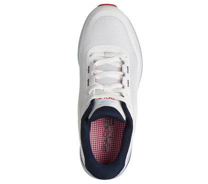 Slip-ins: GO GOLF Flight | Skechers New Arrivals