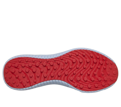 Slip-ins: GO GOLF Flight | Skechers New Arrivals