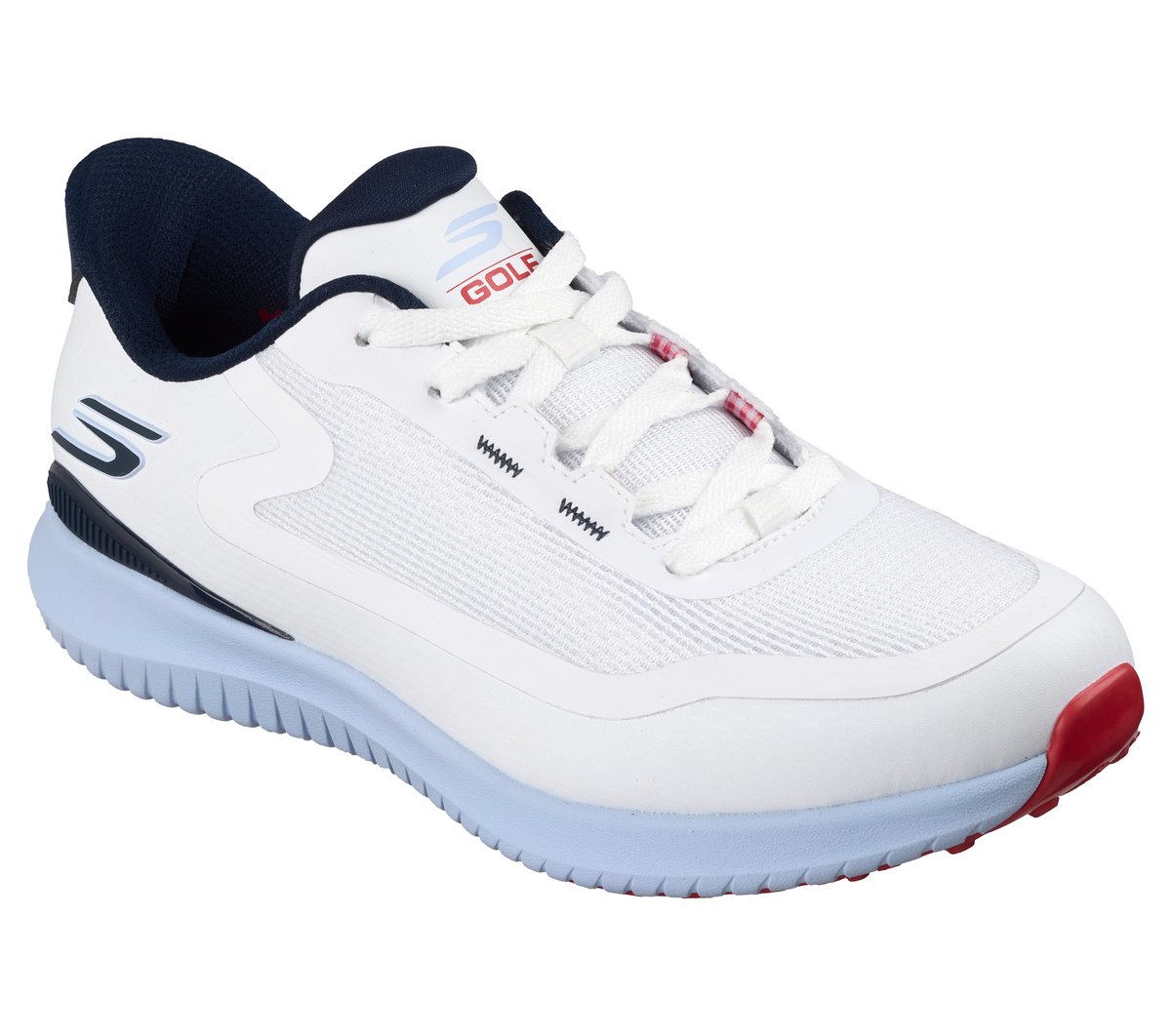 Slip-ins: GO GOLF Flight | Skechers New Arrivals