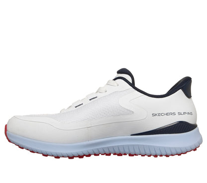 Slip-ins: GO GOLF Flight | Skechers New Arrivals